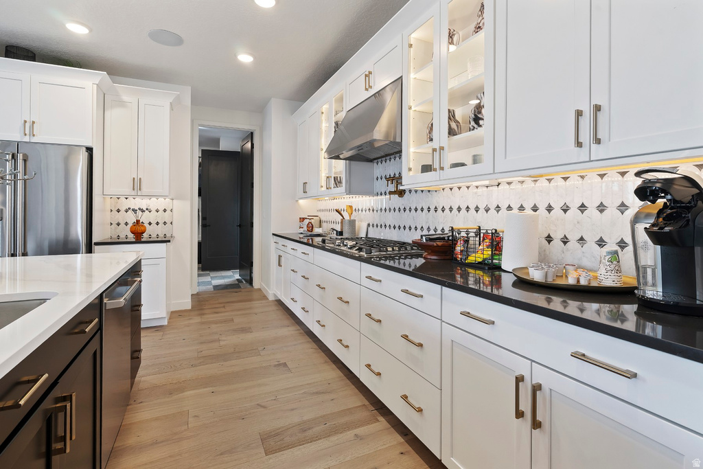 1128 W FREMONT ST Saratoga Springs, UT 84045