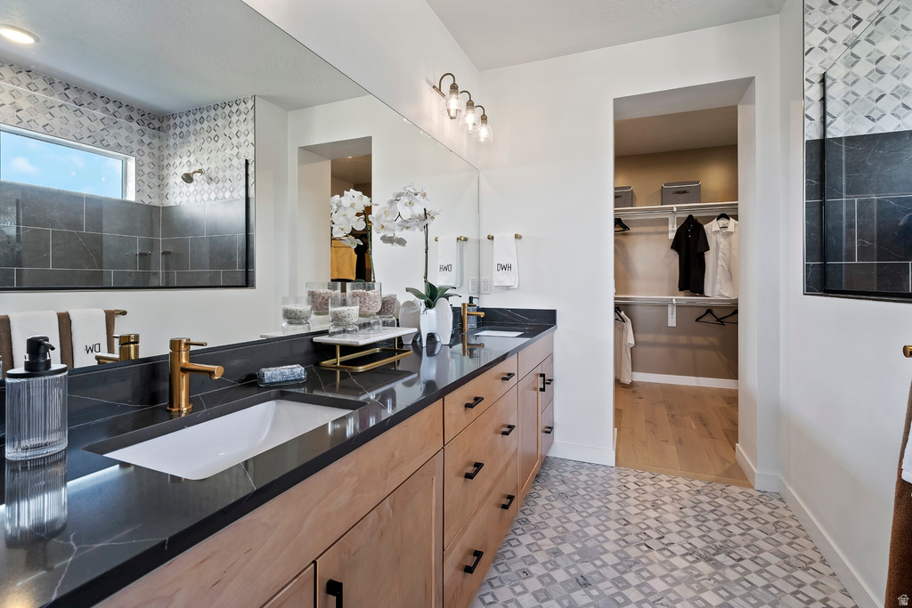 1128 W FREMONT ST Saratoga Springs, UT 84045