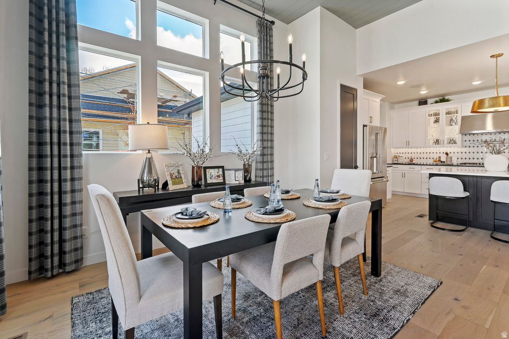 1128 W FREMONT ST Saratoga Springs, UT 84045