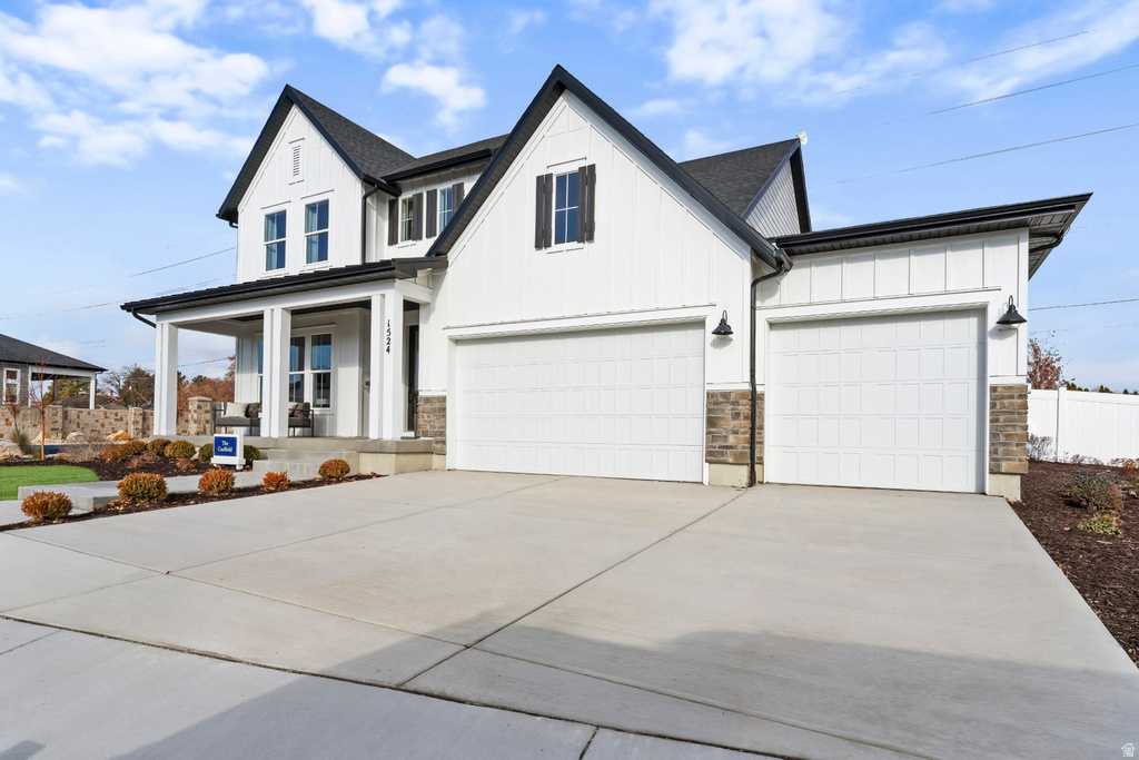 1128 W FREMONT ST Saratoga Springs, UT 84045