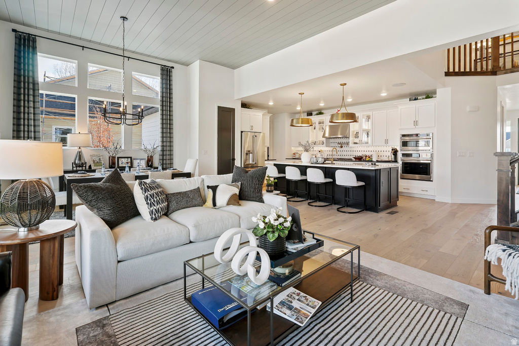 1128 W FREMONT ST Saratoga Springs, UT 84045