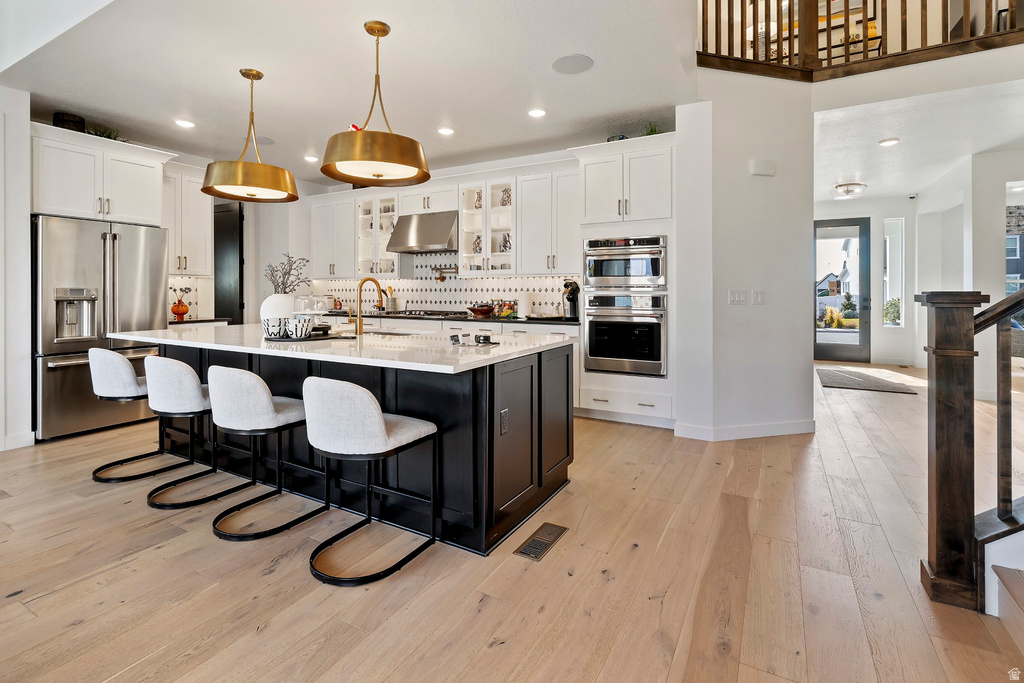 1128 W FREMONT ST Saratoga Springs, UT 84045