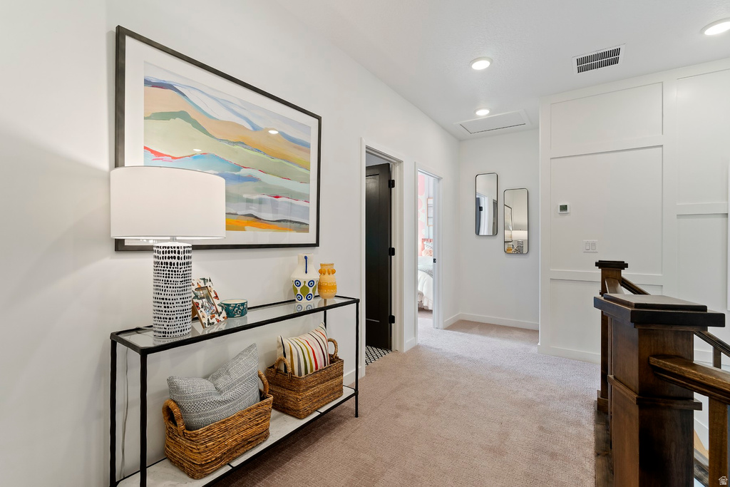 1128 W FREMONT ST Saratoga Springs, UT 84045