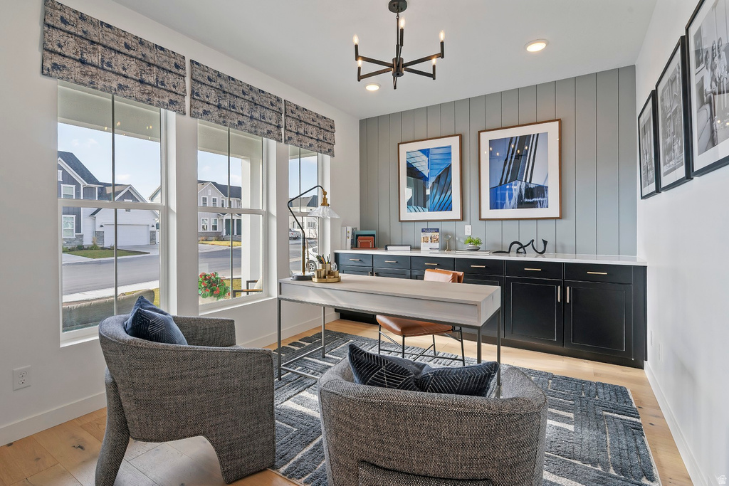 1128 W FREMONT ST Saratoga Springs, UT 84045