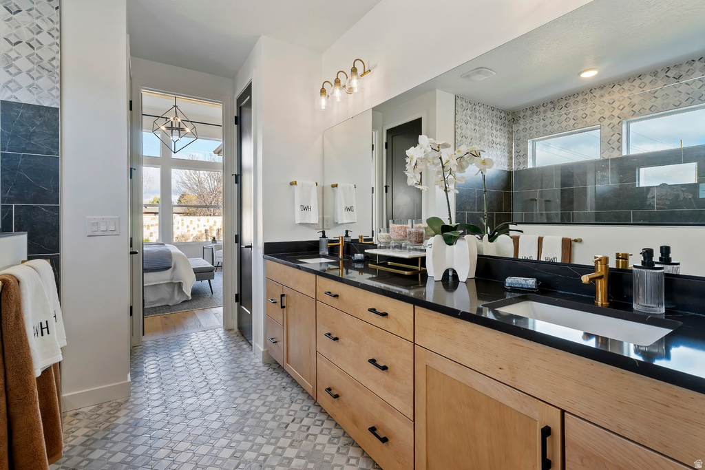 1128 W FREMONT ST Saratoga Springs, UT 84045