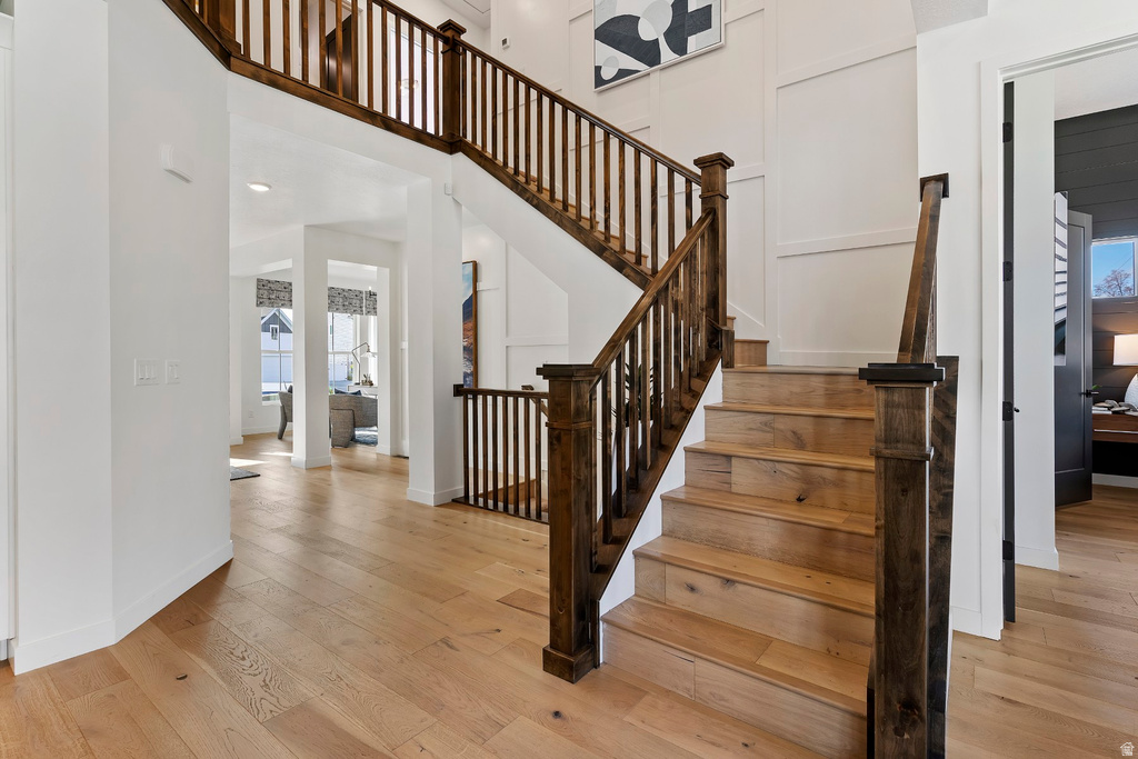 1128 W FREMONT ST Saratoga Springs, UT 84045