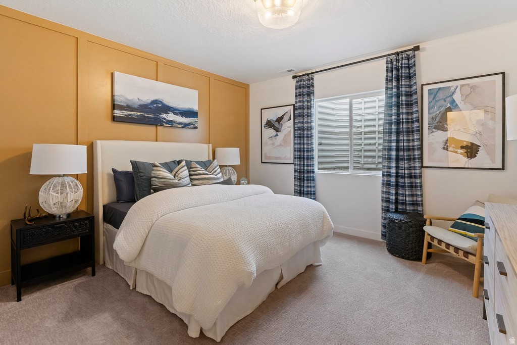 1128 W FREMONT ST Saratoga Springs, UT 84045