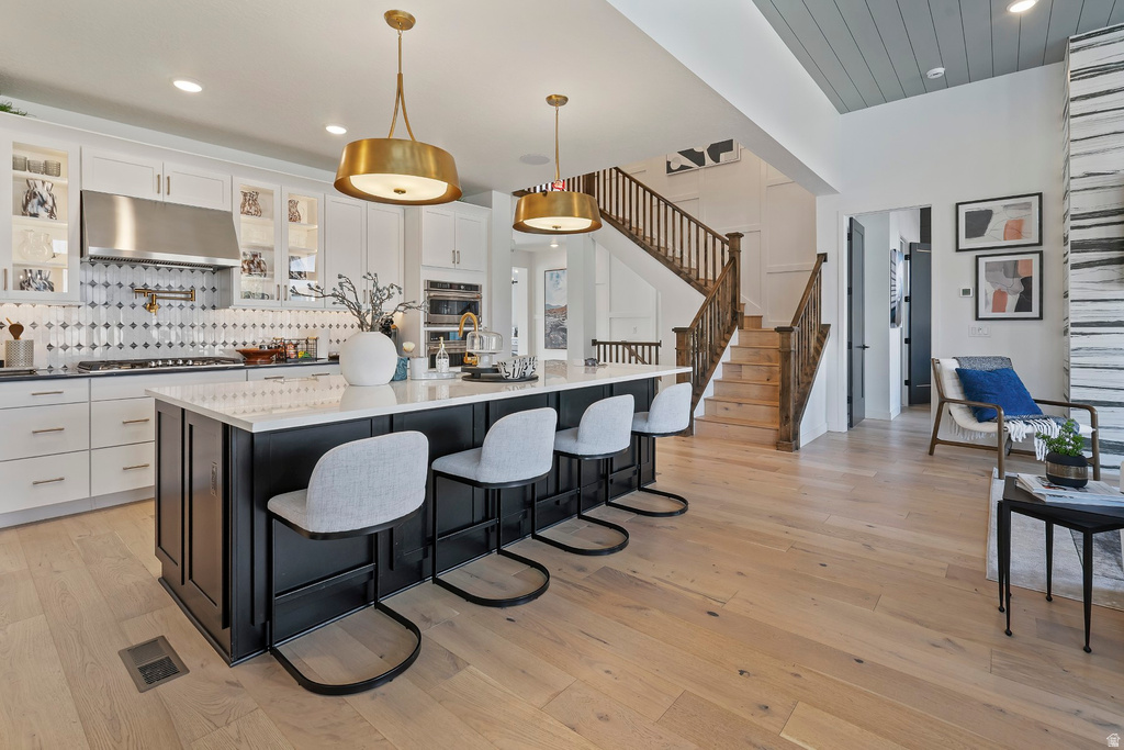 1128 W FREMONT ST Saratoga Springs, UT 84045