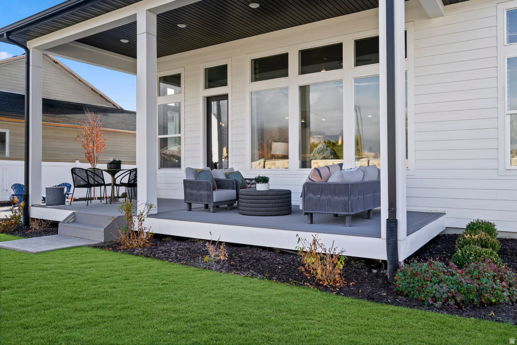 1128 W FREMONT ST Saratoga Springs, UT 84045