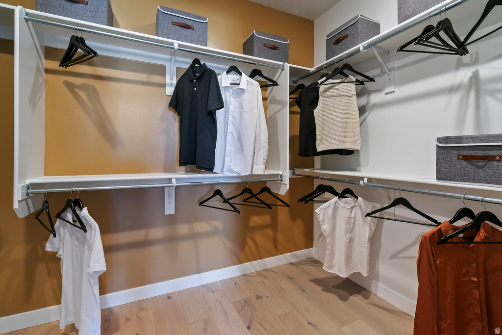 1128 W FREMONT ST Saratoga Springs, UT 84045