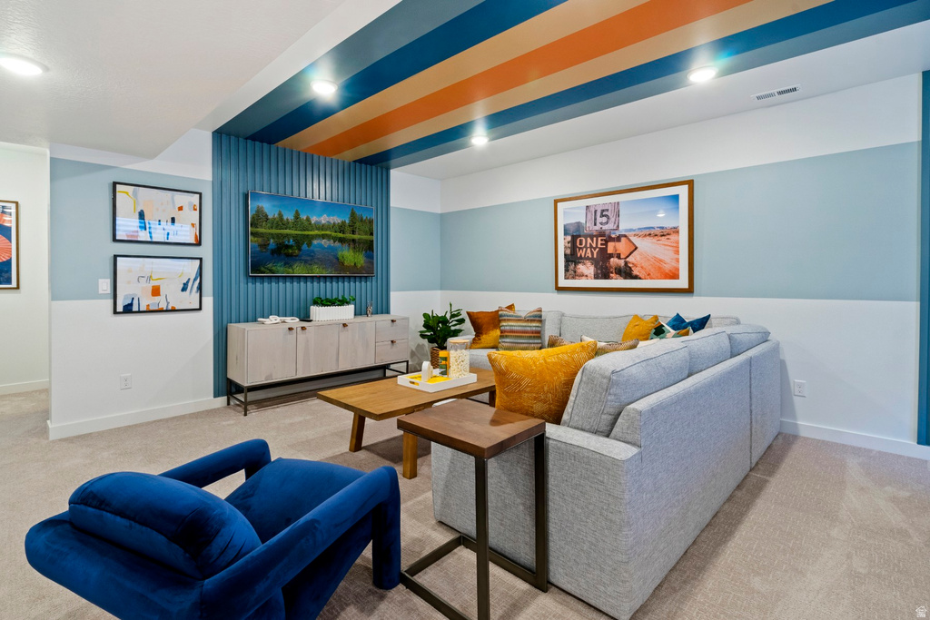 1128 W FREMONT ST Saratoga Springs, UT 84045