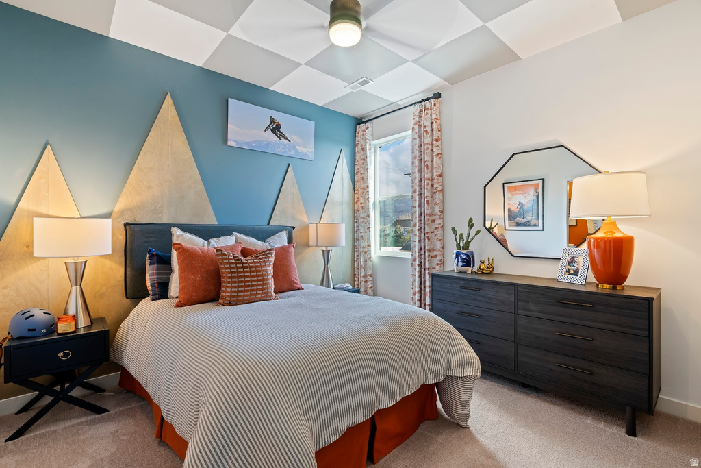 1128 W FREMONT ST Saratoga Springs, UT 84045