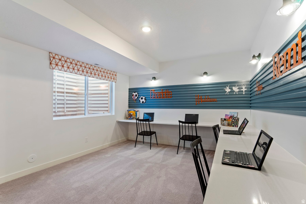 1128 W FREMONT ST Saratoga Springs, UT 84045