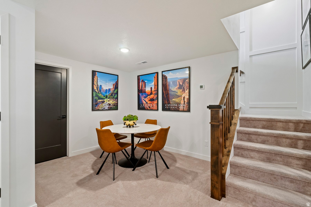 1128 W FREMONT ST Saratoga Springs, UT 84045