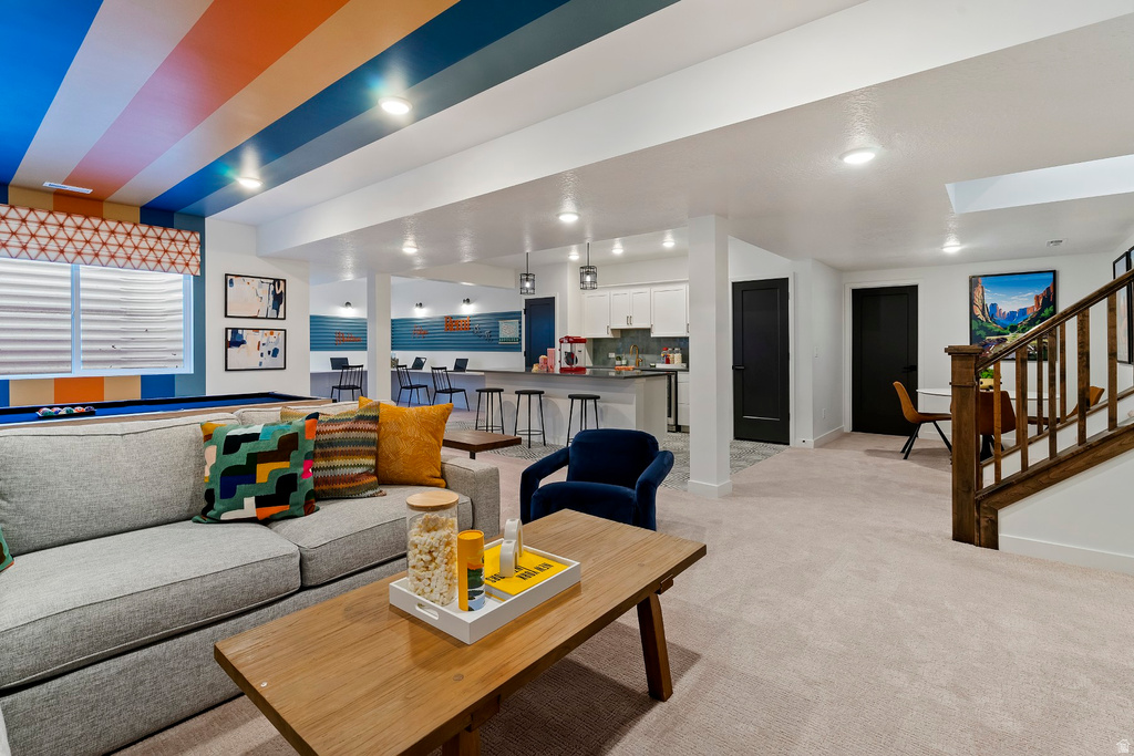 1128 W FREMONT ST Saratoga Springs, UT 84045