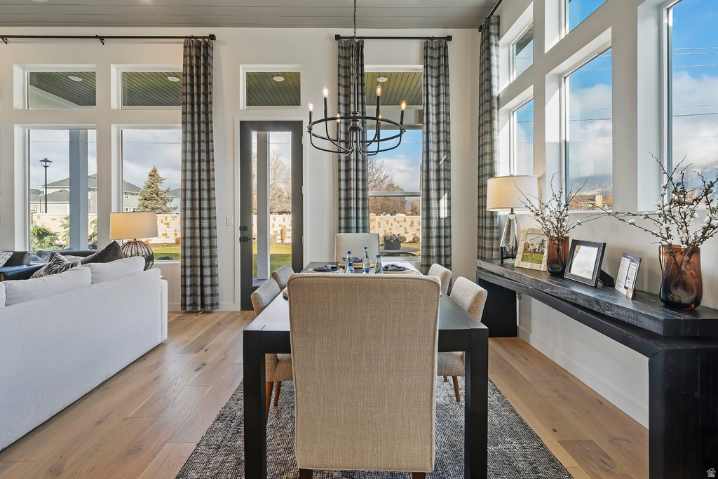 1128 W FREMONT ST Saratoga Springs, UT 84045