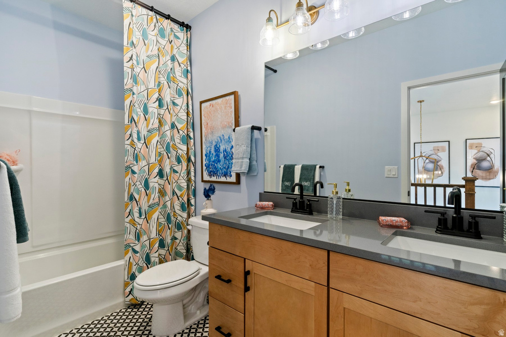 1128 W FREMONT ST Saratoga Springs, UT 84045