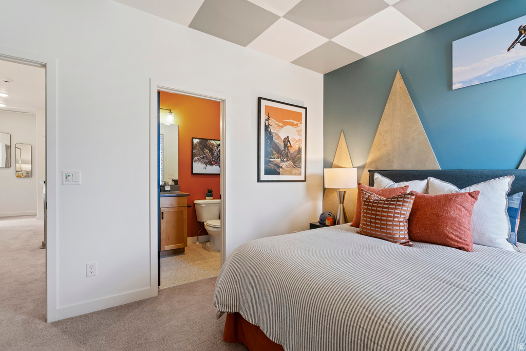 1128 W FREMONT ST Saratoga Springs, UT 84045