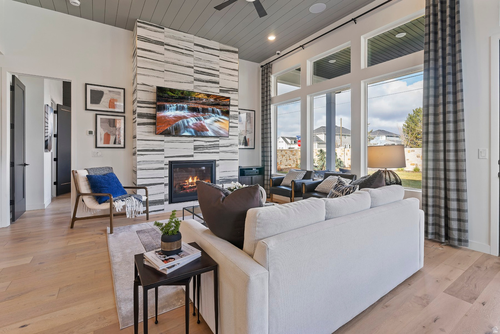 1128 W FREMONT ST Saratoga Springs, UT 84045