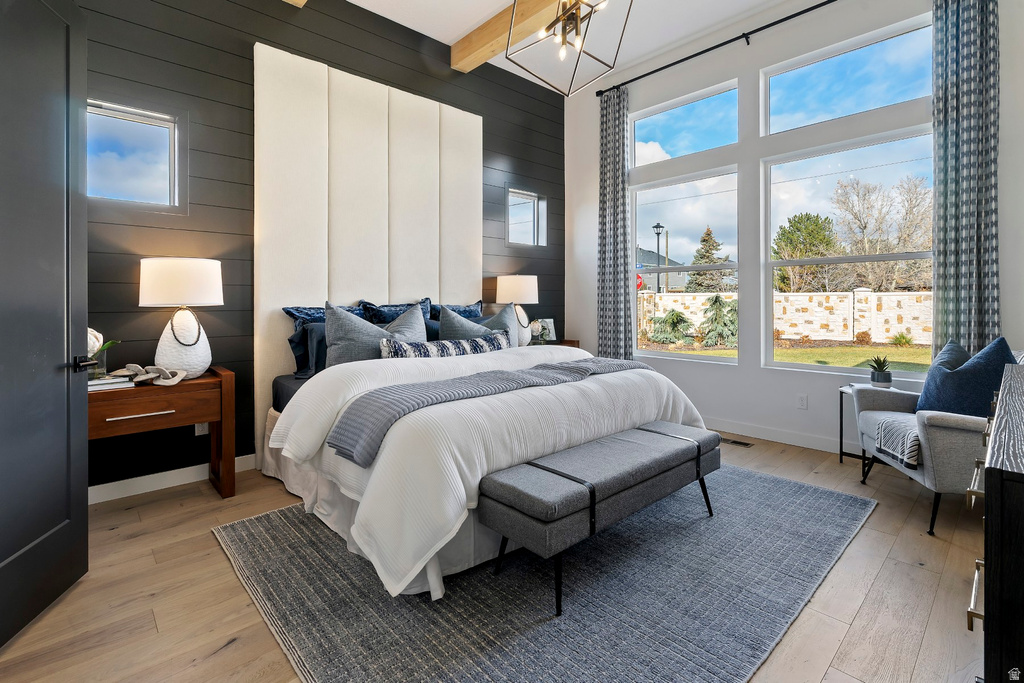 1128 W FREMONT ST Saratoga Springs, UT 84045