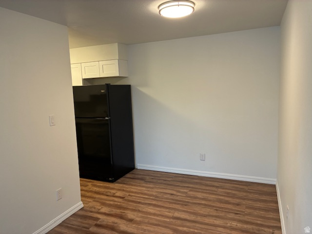 4850 S 1300 E #6 Millcreek, UT 84117