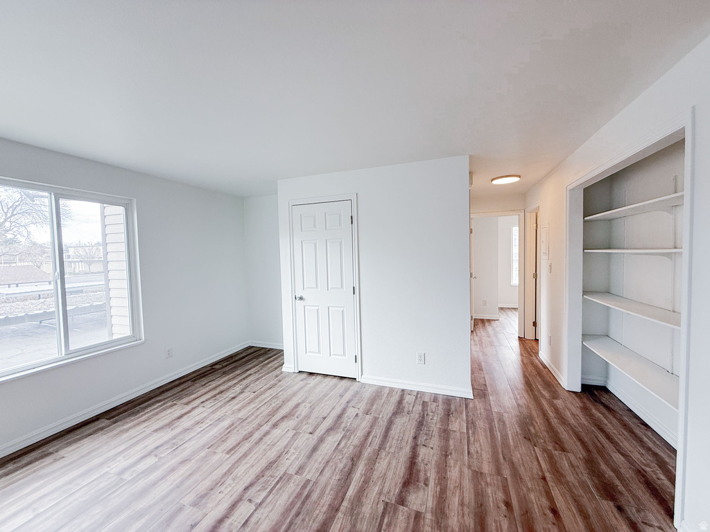 4850 S 1300 E #6 Millcreek, UT 84117