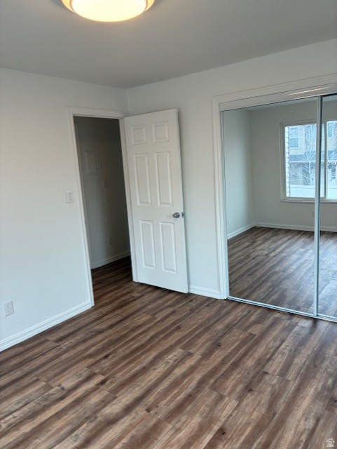 4850 S 1300 E #6 Millcreek, UT 84117