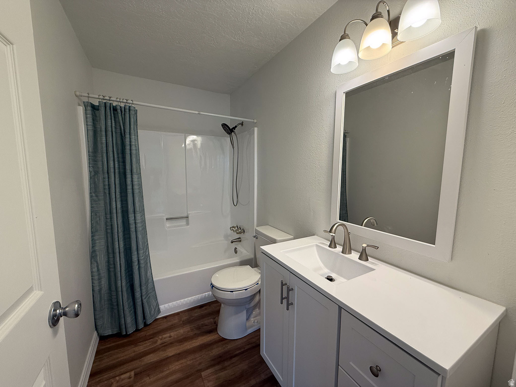 4850 S 1300 E #6 Millcreek, UT 84117