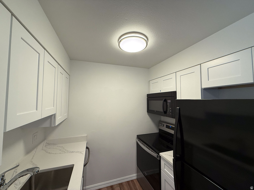 4850 S 1300 E #6 Millcreek, UT 84117