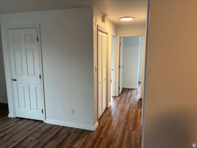 4850 S 1300 E #6 Millcreek, UT 84117