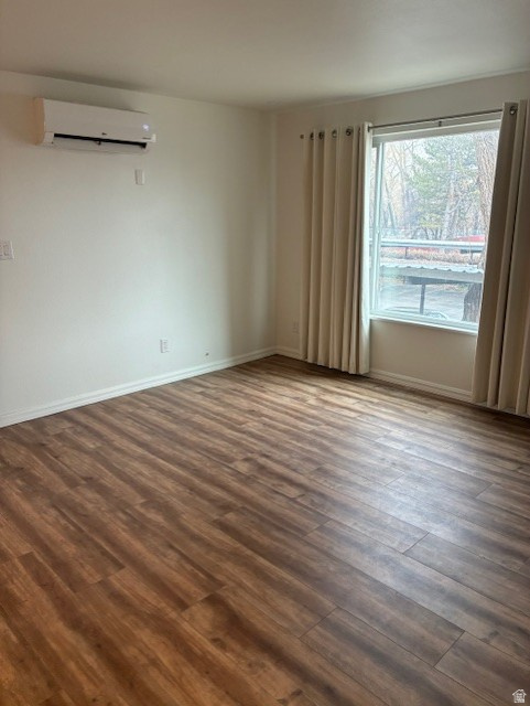 4850 S 1300 E #6 Millcreek, UT 84117