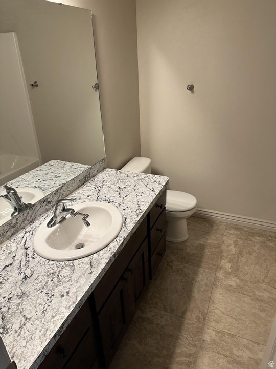 1157 W EXCALIBUR WAY West Haven, UT 84401