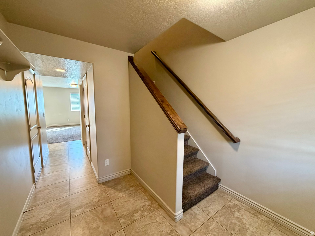 1157 W EXCALIBUR WAY West Haven, UT 84401