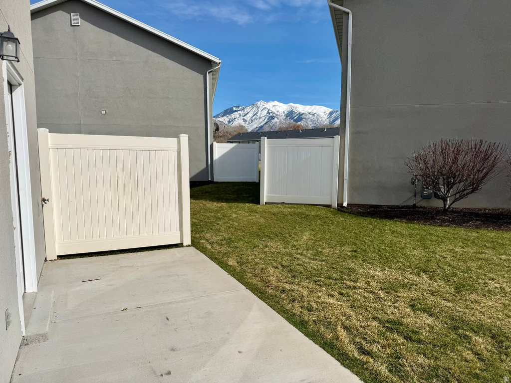 1157 W EXCALIBUR WAY West Haven, UT 84401