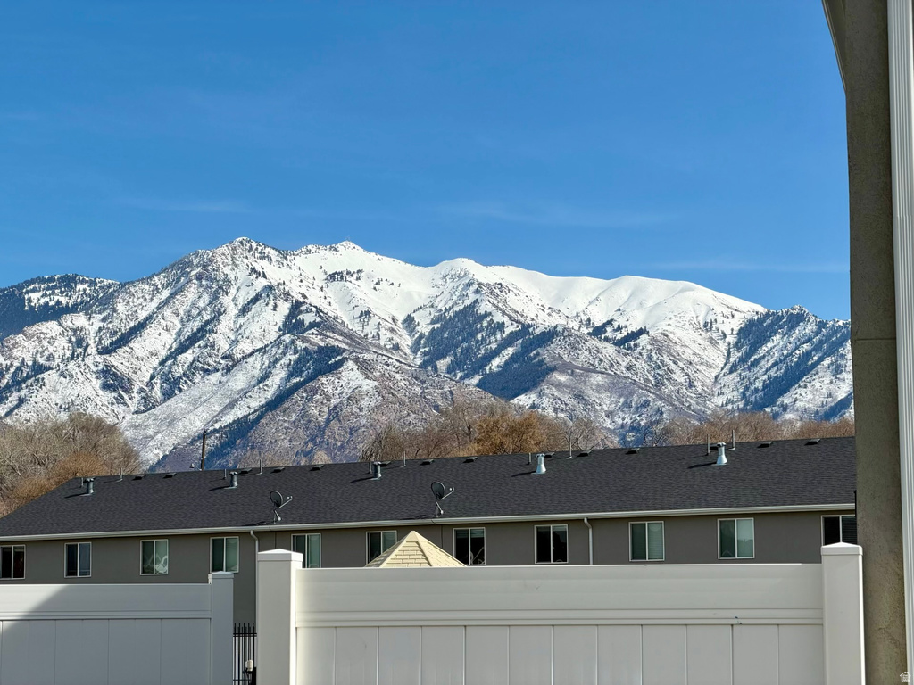 1157 W EXCALIBUR WAY West Haven, UT 84401