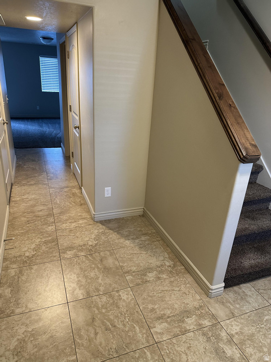 1157 W EXCALIBUR WAY West Haven, UT 84401