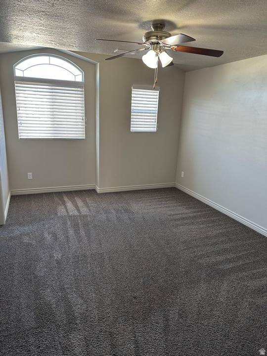 1157 W EXCALIBUR WAY West Haven, UT 84401