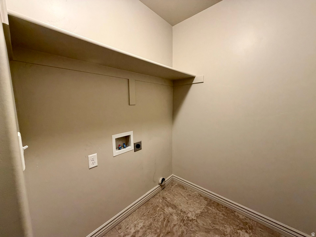 1157 W EXCALIBUR WAY West Haven, UT 84401