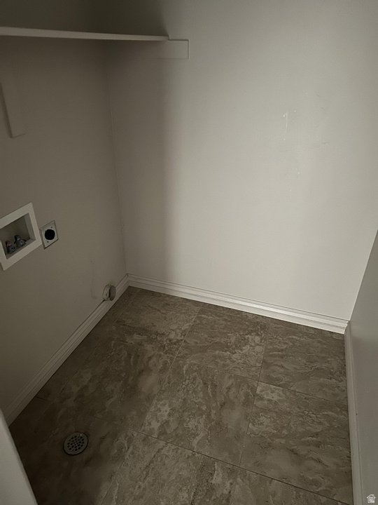 1157 W EXCALIBUR WAY West Haven, UT 84401