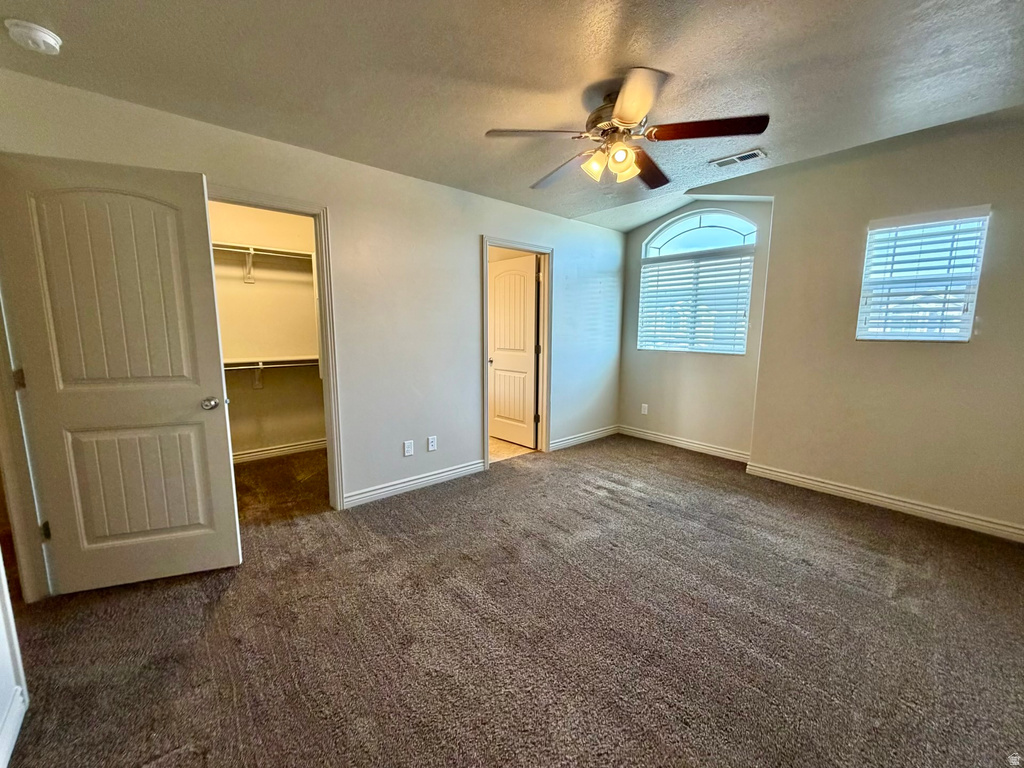 1157 W EXCALIBUR WAY West Haven, UT 84401