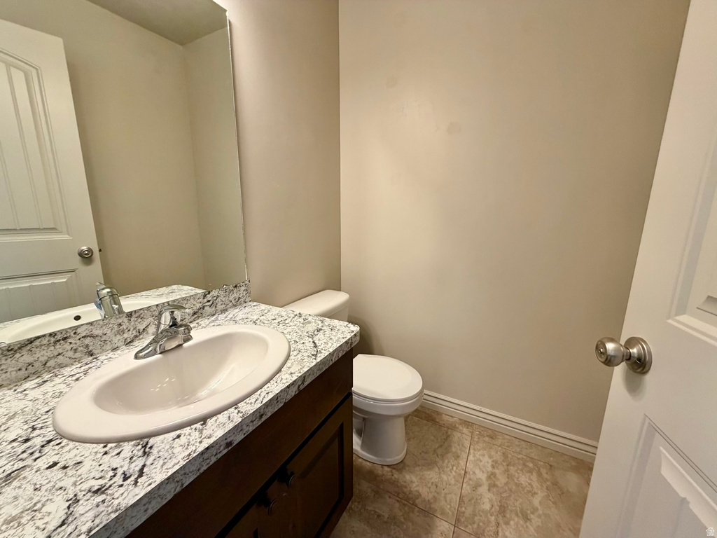 1157 W EXCALIBUR WAY West Haven, UT 84401