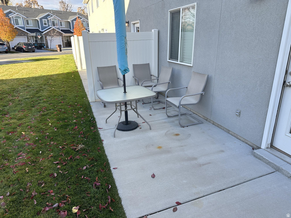 1157 W EXCALIBUR WAY West Haven, UT 84401