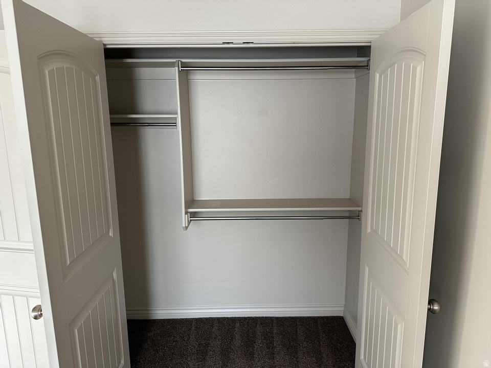 1157 W EXCALIBUR WAY West Haven, UT 84401