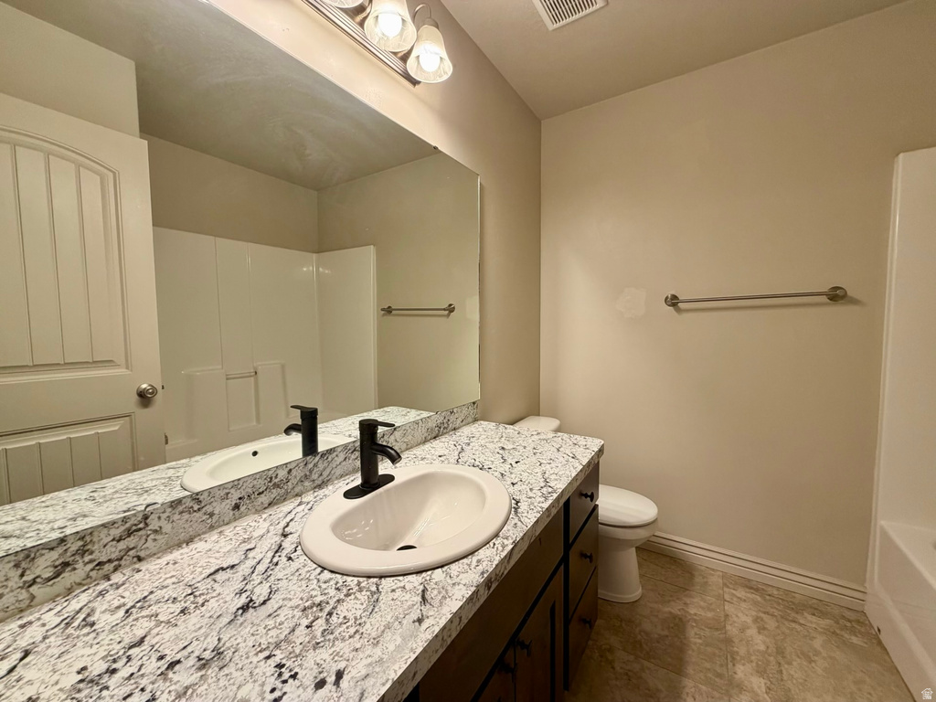 1157 W EXCALIBUR WAY West Haven, UT 84401