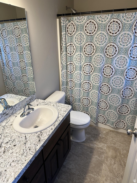 1157 W EXCALIBUR WAY West Haven, UT 84401