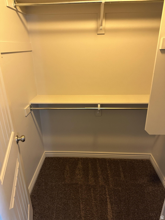 1157 W EXCALIBUR WAY West Haven, UT 84401