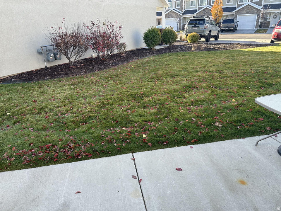 1157 W EXCALIBUR WAY West Haven, UT 84401