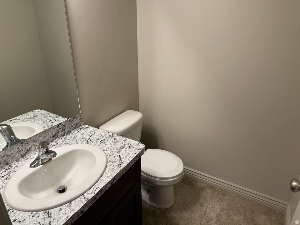 1157 W EXCALIBUR WAY West Haven, UT 84401