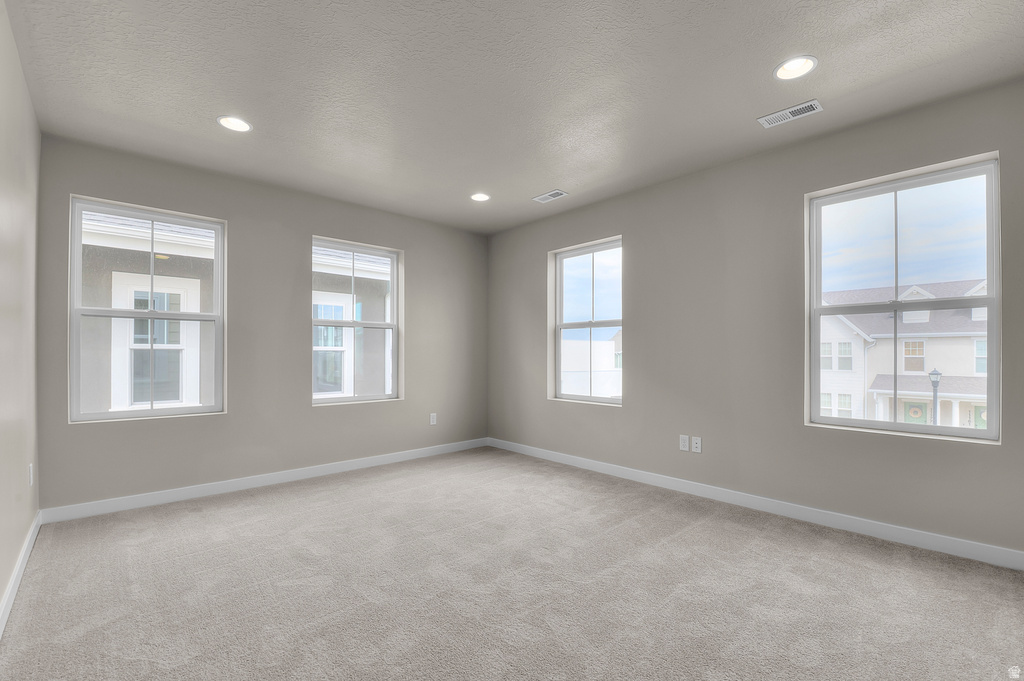 11178 S FORDMAN WAY South Jordan, UT 84009