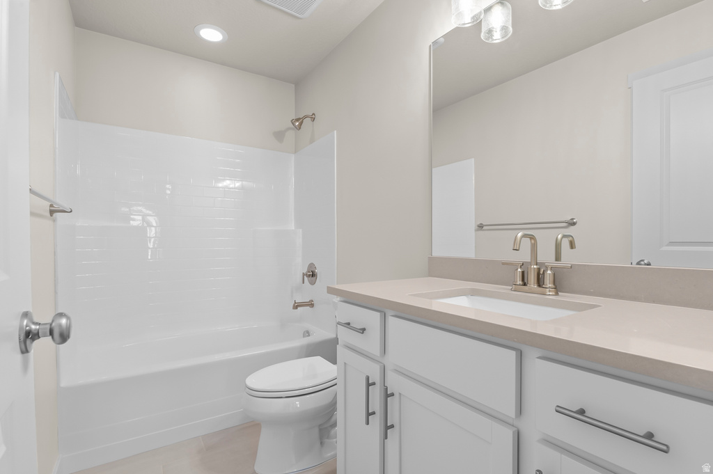 11178 S FORDMAN WAY South Jordan, UT 84009